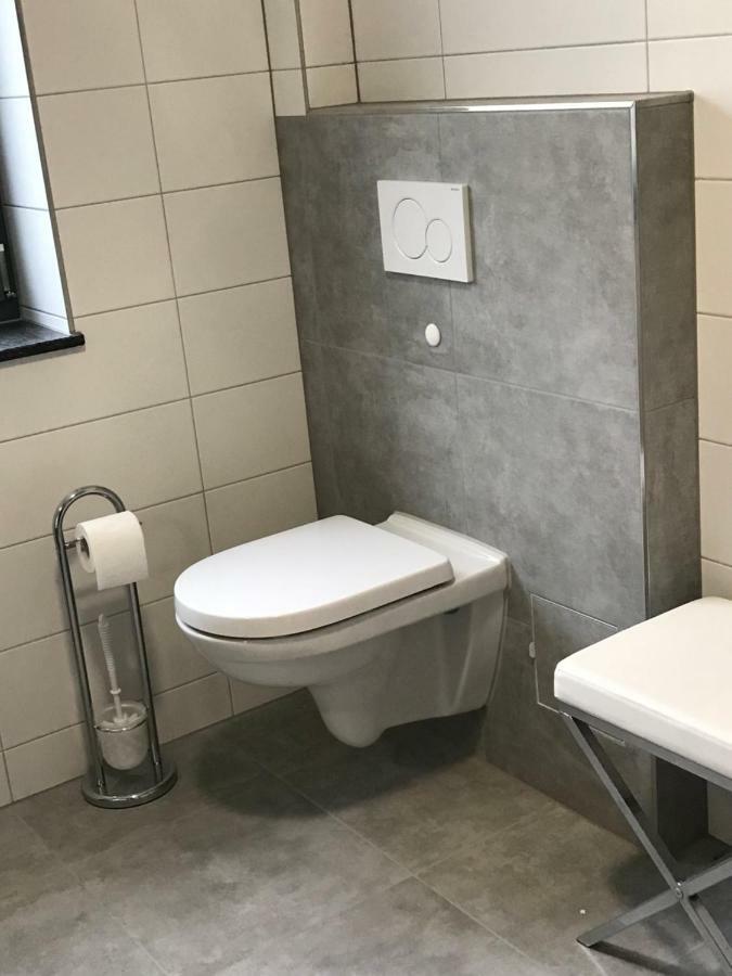 Lux Ferienwohnungen Markdorf Ngoại thất bức ảnh